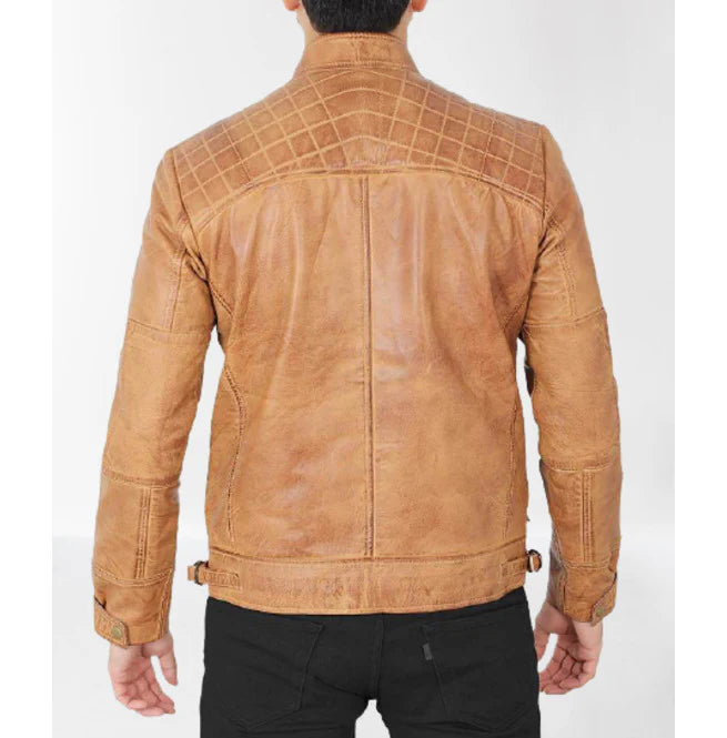 Bespoke Men Tan Pure Leather Fashion Jacket Biker Racer Jackets, Leather Apparel
Bespoke Men Tan Pure Leather Fashion Jacket Biker Racer Jackets, Leather Apparel
Bespoke Men Tan Pure Leather Fashion Jacket Biker Racer Jackets, Leather Apparel
Bespoke Men Tan Pure Leather Fashion Jacket Biker Racer Jackets, Leather Apparel
Bespoke Men Tan Pure Leather Fashion Jacket Biker Racer Jackets, Leather Apparel
Bespoke Men Tan Pure Leather Fashion Jacket Biker Racer Jackets, Leather Apparel
Bespoke Men Tan Pure Leat