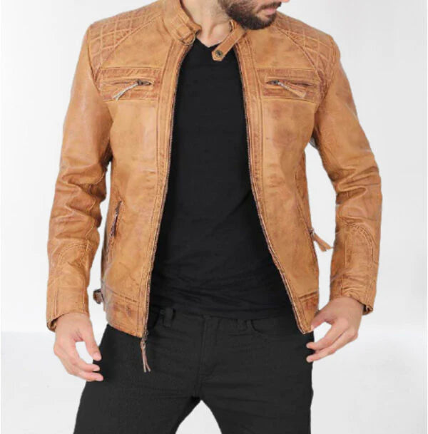 Bespoke Men Tan Pure Leather Fashion Jacket Biker Racer Jackets, Leather Apparel
Bespoke Men Tan Pure Leather Fashion Jacket Biker Racer Jackets, Leather Apparel
Bespoke Men Tan Pure Leather Fashion Jacket Biker Racer Jackets, Leather Apparel
Bespoke Men Tan Pure Leather Fashion Jacket Biker Racer Jackets, Leather Apparel
Bespoke Men Tan Pure Leather Fashion Jacket Biker Racer Jackets, Leather Apparel
Bespoke Men Tan Pure Leather Fashion Jacket Biker Racer Jackets, Leather Apparel
Bespoke Men Tan Pure Leat