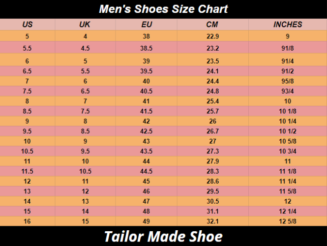 Unmatched Quality Tailor-Made Leather Derby, Real Leather, Toe Cap, Goodyear Welted, Handcrafted Shoes, Lace up Shoes for Anniversary