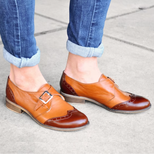 Womens custom made deals shoes