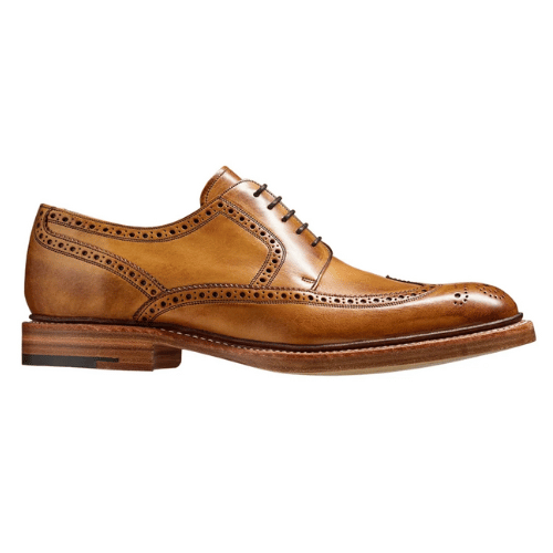 Bespoke Shoes, Goodyear Welted Shoes, Custom Shoes, Genuine Leather Shoes, Derby Shoes, Leather Formal Dress Shoes, Men's Dress Shoes 