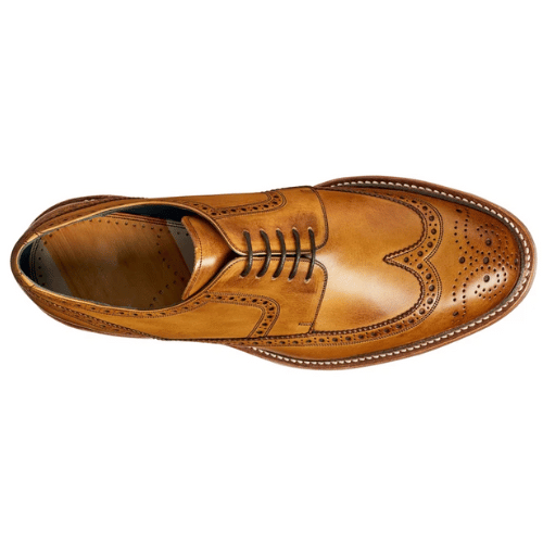 Bespoke Shoes, Goodyear Welted Shoes, Custom Shoes, Genuine Leather Shoes, Derby Shoes, Leather Formal Dress Shoes, Men's Dress Shoes