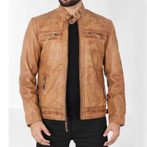 
Bespoke Men Tan Pure Leather Fashion Jacket Biker Racer Jackets, Leather Apparel
Bespoke Men Tan Pure Leather Fashion Jacket Biker Racer Jackets, Leather Apparel
Bespoke Men Tan Pure Leather Fashion Jacket Biker Racer Jackets, Leather Apparel
Bespoke Men Tan Pure Leather Fashion Jacket Biker Racer Jackets, Leather Apparel
Bespoke Men Tan Pure Leather Fashion Jacket Biker Racer Jackets, Leather Apparel
Bespoke Men Tan Pure Leather Fashion Jacket Biker Racer Jackets, Leather Apparel
Bespoke Men Tan Pure Leat