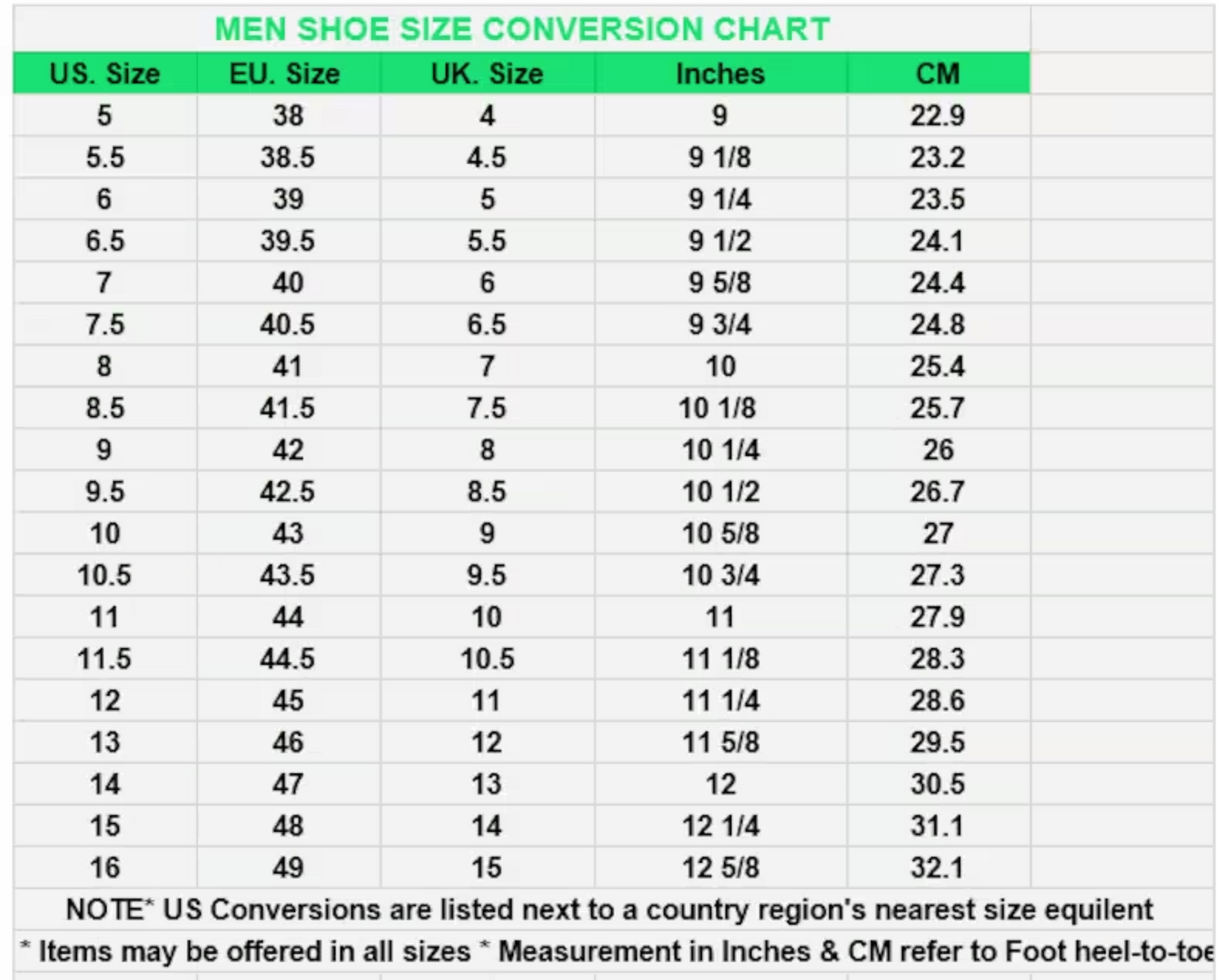 Two Tone White & Burgundy Leather Wingtip Lace up Oxford Men's Shoes