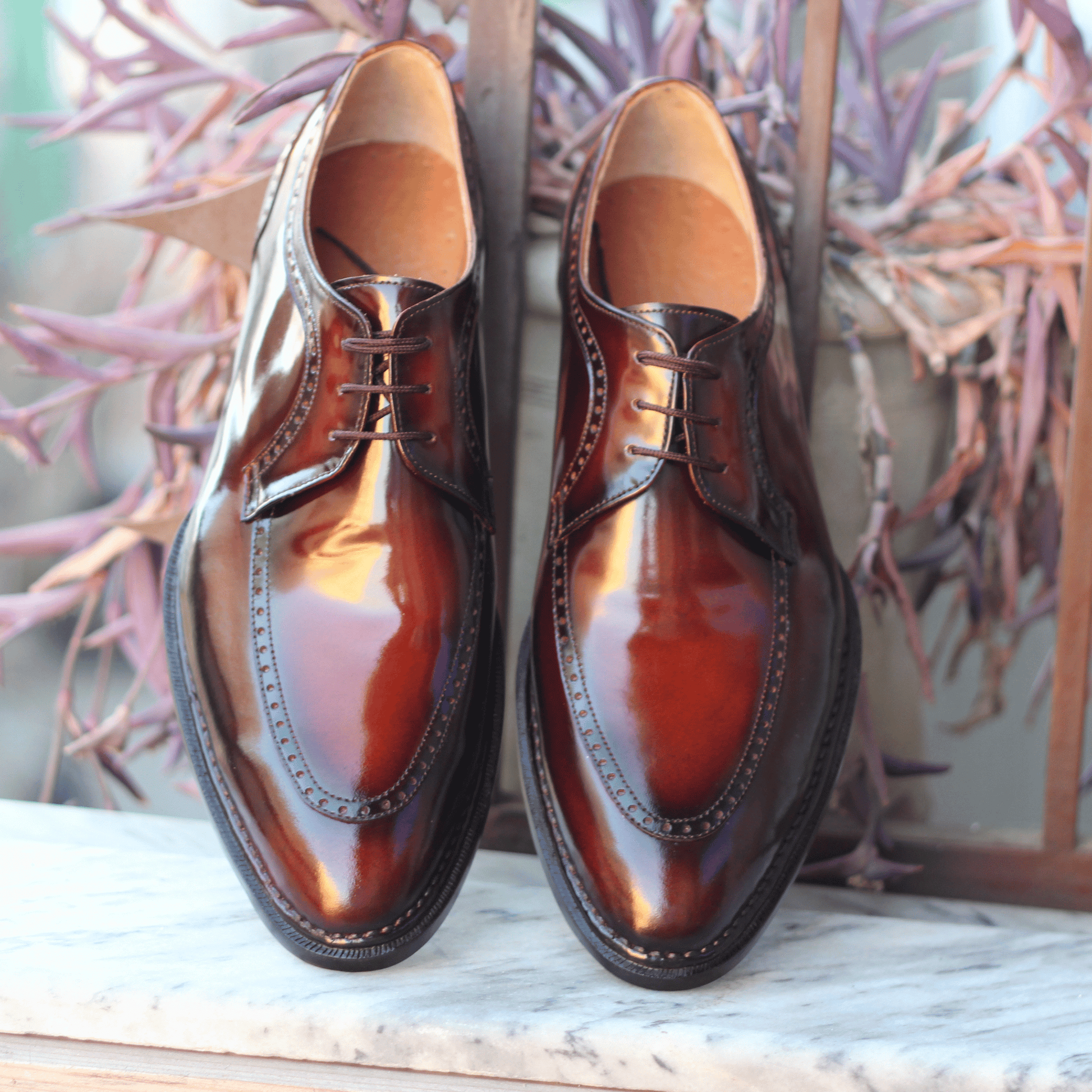 mens brown patent leather dress shoes Men's Patent Dress Shoes