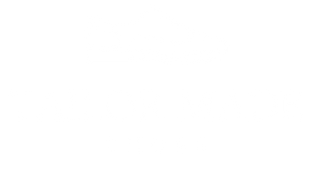 Tailor Made Shoe