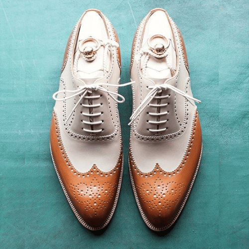 Quality leather shoes womens on sale